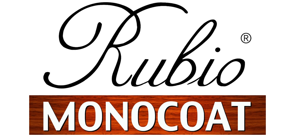 Rubio Logo